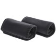 thumbnail image 4 of CRILSTYLEO 1Par Funda Para Manijas De Andador Y De Con Ergonómico Y Uso Diario, 4 of 6