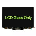 thumbnail image 3 of JINGBOLAI pantalla LCD para MacBook Retina A1466 A1706 A1708 A1989 A2159 A2289 A2251 A2337 A2338 A1932 A2179 LCD Asamblea, 3 of 5