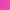 Pink, variant on Pyrex Replacement Lid 7200-PC Blue Round Plastic Cover (4-Pack) for Pyrex 7200 2-Cup Bowl (Sold Separately)