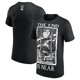thumbnail image 3 of Camiseta Karrion Kross String Them Up para hombre y mujer, camisetas de algodón de manga corta, camisetas Retro americanas Y2k, Camiseta deportiva, ropa de calle de verano, 3 of 4