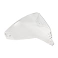 thumbnail image 2 of Mica Casco Transparente Roda Scorpion, 2 of 3