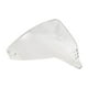 thumbnail image 2 of Mica Casco Transparente Roda Scorpion, 2 of 3