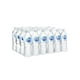 thumbnail image 1 of Agua Embotellada NESTLÉ PUREZA VITAL 500ml 24 Pack, 1 of 3