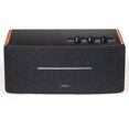 thumbnail image 2 of Bocina Bluetooth Edifier D12 Color Café Con Salida De Audio Edifier D12, 2 of 3