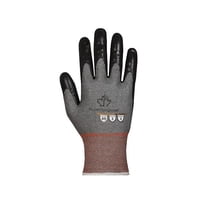 Superior Glove S21TXUFN-6