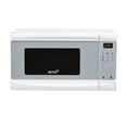 thumbnail image 1 of Horno de Microondas Acros  AM1007Q, 1 of 2