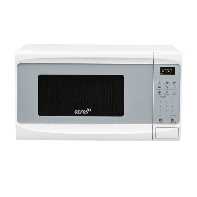 Horno de Microondas Acros AM1007Q
