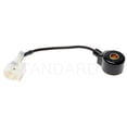 thumbnail image 4 of Ignition Knock (Detonation) Sensor, 4 of 4