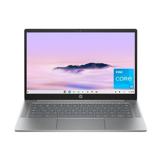 HP Chromebook x360 14‚Äù Celeron Touchscreen Convertible 2-in-1