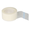 thumbnail image 1 of Support Tape, Body Tape Multifunctional   Grade Material  For Deep V For Women, 1 of 8