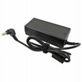 thumbnail image 4 of AC Adapter Charger Power Cord For HP VH240a 1KL30AA#ABA 23.8-inch LED Monitor, 4 of 5