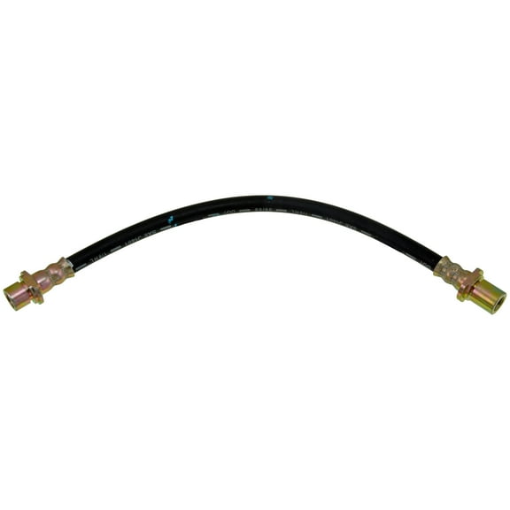 Dorman H620665 Brake Hydraulic Hose for Specific Lexus / Toyota Models