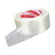 thumbnail image 3 of Cinta de fibra de vidrio, suministros para manualidades translúcidas DIY, cinta de reparación de alta temperatura para 5cmx2500cm, 3 of 8
