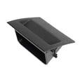 thumbnail image 1 of Contenedor de caja de fusibles, Reemplazo/Durable/Premium/Alto rendimiento/Soporte de bandeja de almacenamiento interno, Accesorios para el interior, 1 of 9