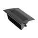 thumbnail image 1 of Reemplazo Del Contenedor De La Caja De Almacenamiento De Fusibles Durable Para 2013-2021 kusrkot Contenedor de fusibles, 1 of 8