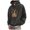 Dark Gray, variant on LUOGENLI Hoodies for Men Graphic Design Halloween Pullover Hoodie Long Sleeve Casual Sweatshirt with Graphic Print for Fall Season Comfort Fit Full Zipper Hoodies for Men Camo White Size XXL