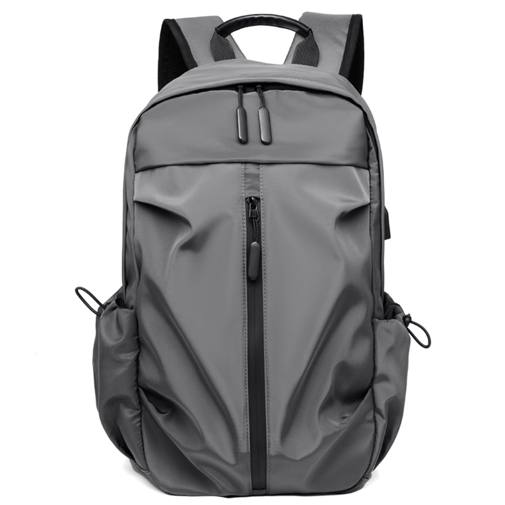 Laptop Backpack,15.6 Inch Stylish College School Backpack Famous Las Vegas Sign Water Resistant Casual Daypack Rucksack Gym Bag for Women/Girls/Business/Travel Laptop Backpack,15.6 Inch Stylish College School Backpack Famous Las Vegas Sign Water Resistant Casual Daypack Rucksack Gym Bag for Women/Girls/Business/Travel