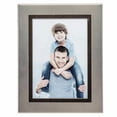 thumbnail image 3 of Prinz Metal Picture Frame, 3 of 4
