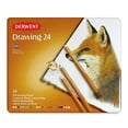 thumbnail image 2 of Derwent Drawing 24-Pencil Set, 2 of 2