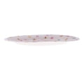 thumbnail image 3 of 10x Gold Dots Stars Platos De Papel Tazas Set Kids Birthday Party Dinner Tableware - 4# 4 Yotijar Platos de papel, 3 of 10