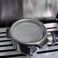 thumbnail image 3 of Poignée de Machine à Café Filet de Distribution d'Eau Secondaire pour Breville Série 8 51mm*1.7mm, 3 of 9