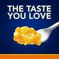 thumbnail image 5 of Kraft Deluxe Original Cheddar Macaroni & Cheese Dinner, 8 ct Pack, 14 oz Boxes, 5 of 14