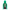 Green, variant on Minecraft Boys Long Sleeve Creeper Hoodie Tee (Green/Grey, Sizes 4-16)