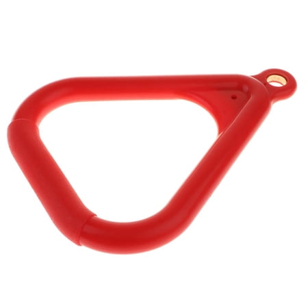 Outdoor Indoor Swing Playground Swing Accessories Load: 120 kg