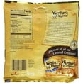 thumbnail image 2 of Werthers Original Caramel Coffee Hard Candy Pieces Round Hard Candy 5.5 Oz, 2 of 3