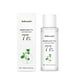 thumbnail image 2 of Fiudx Liquidación de ahorros de verano 77% Tónico Calmante, Blanqueador Y Iluminador, Hidratante E Hidratante 100ml, 2 of 7