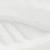 White | Lolite