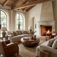 thumbnail image 2 of Safavieh PATIENCE COFFEE TABLE, 2 of 11