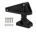 thumbnail image 1 of Anchor Lock Side Deck Mount, Boat Anchor Mount Boat Accessories Rugged Structure Easy To Use Stay Stable Flexible Use  For Boat For Still Water Fishing, 1 of 8