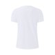 thumbnail image 4 of Men's T-shirt T-shirts Graphic Text Pool3D Printing Street Casual Short Sleeve Printed Clothing Basic XL, 4 of 4