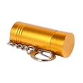 thumbnail image 3 of Desactivador magnético de seguridad eficiente con gancho metálico para tiendas de ropa, sin daños., 3 of 7