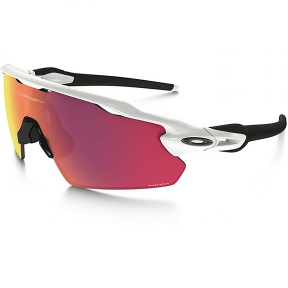 Oakley Radar EV Ptich Prizm Field Sport Men's Sunglasses OO9211 921104 38