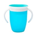 thumbnail image 1 of Taza para beber para bebés, Taza para beber de silicona para bebés Taza de entrenamiento de agua para bebés Taza para beber de silicona para bebés Instalación sin esfuerzo, 1 of 9