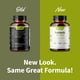 thumbnail image 2 of Suplemento para el crecimiento del cabello para hombres - Vital Khai, 2 of 5