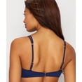 thumbnail image 2 of Azura Womens Malibu Underwire Bikini Top DD-Cups Style-SS11404DDE, 2 of 2