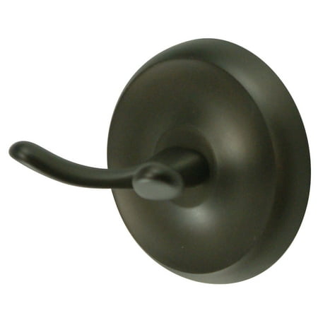UPC 663370022081 product image for Kingston Brass BA317ORB Classic Robe Hook  Oil Rubbed Bronze | upcitemdb.com