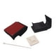 thumbnail image 5 of Preamplificador de 2 Banda Sunnimix Piezo Pickup EQ para Guitarra Folk Instrumento, 5 of 8