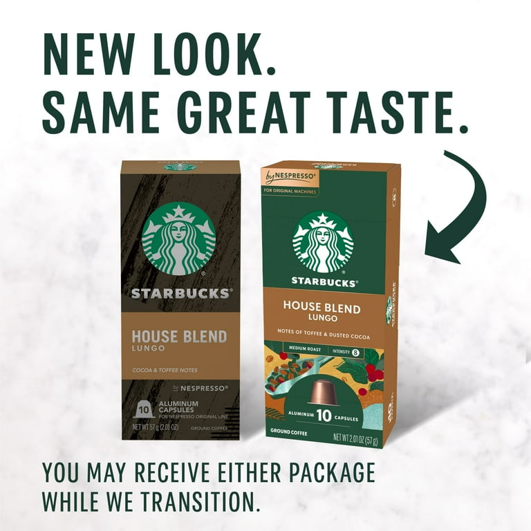 STARBUCKS HOUSE BLEND 250g 10個 0005000094788