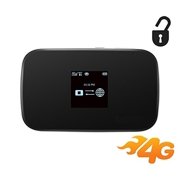 Tmobile Home Internet Plans t-mobile 4g mobile hotspot - walmart Tmobile Home Internet Plans t-mobile 4g mobile hotspot - walmart