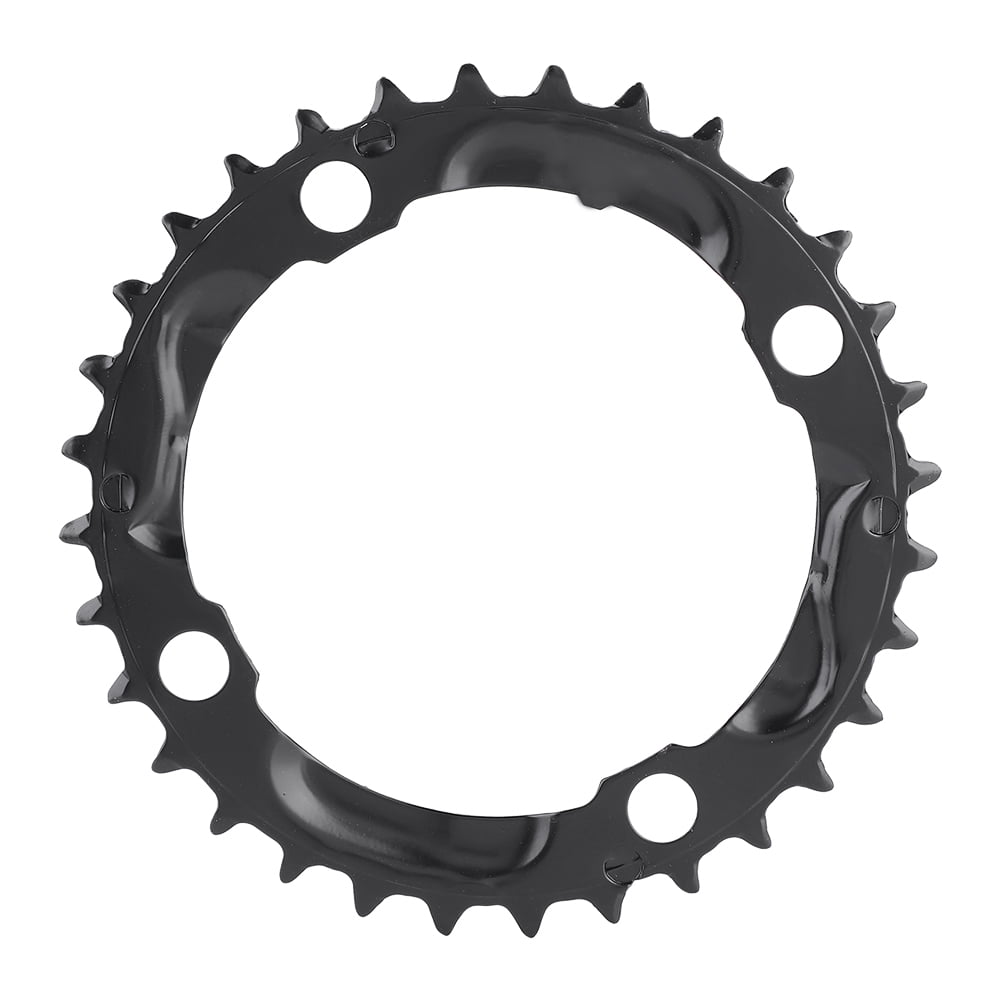 mtb 32t chainring