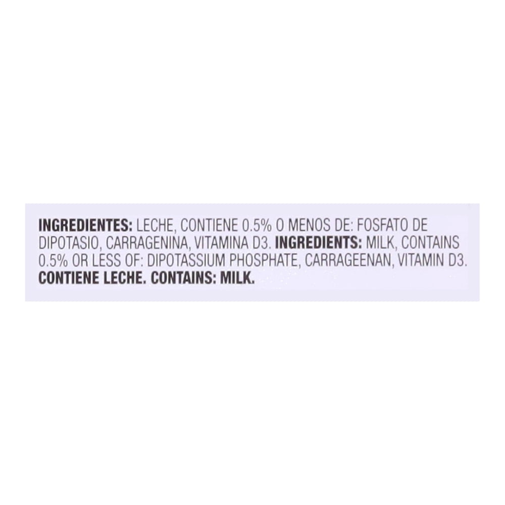 (3 pack) Magnolia Evaporated Milk, Gluten-Free, Liquid, 12 fl oz