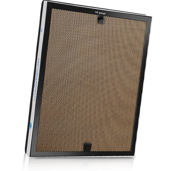 Air Purifiers Filter Replacement for 200/300 Series 203 303 270E 260i HEPA