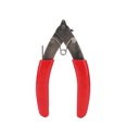 thumbnail image 2 of Screw , Repair Tools, Anti-Slip Durable Ergonomic for Glasses Screw Screw, 2 of 8