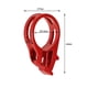thumbnail image 2 of Bicicleta Anillo de sujeción para reparación de anillos de sujeción para dedo, adecuado para accesorios de repuesto para bicicletas X7 X9 X0 Xo1 Xx1, 2 of 5