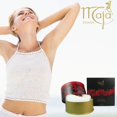 thumbnail image 5 of Polvo perfumado Nuonove Myrurgia Maja para mujer 150 ml Nuonove Nuonove, 5 of 5