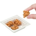 thumbnail image 3 of Megahouse - Kaitai Puzzle - Natto Puzzle, 3 of 7